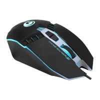 Игровая мышь Marvo M112 фото 3